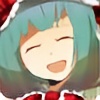 hinakagiyamaplz's avatar