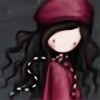 HinaKausar's avatar
