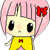 Hinakitasumita's avatar
