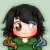 Hinako29's avatar