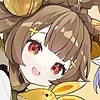 hinakomemerru's avatar