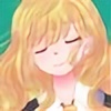 Hinakonyan16's avatar