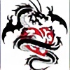 HinakuKurosaki's avatar