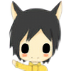 Hinakura1's avatar
