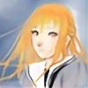 Hinakurachan's avatar