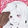 Hinamai-chan's avatar