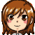 HinaMatsuri's avatar