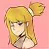 HinameUzumaki's avatar
