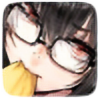 Hinami-Chan's avatar