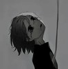 Hinami2012's avatar