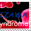 hinamizawasyndrome2's avatar