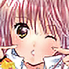 Hinamori--Amu's avatar