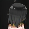 Hinamori-Amu11's avatar