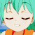 Hinamori-AmuChan's avatar
