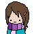 hinamori-momo's avatar