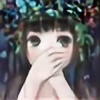 Hinamori-Nichan's avatar
