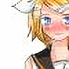 Hinamori-Yumiko's avatar