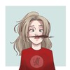 Hinamori19's avatar