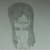 hinamori415's avatar