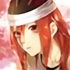 Hinamori55221's avatar