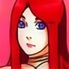 HinamoriAmu3's avatar