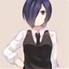HinamoriAmuV's avatar