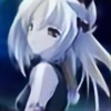 hinamorii's avatar