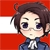 HinamoriKonachan's avatar