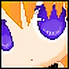 Hinane-Tori's avatar