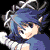 HinaNessIchigo's avatar