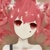 hinanoyuki28's avatar