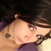 HinaPalitah's avatar