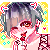Hinarichii's avatar