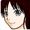 Hinaru-Unishima's avatar