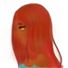 Hinaru1's avatar