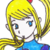 HinaRuki's avatar