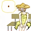 HinaRukia's avatar