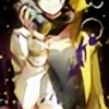 HinaruKun's avatar