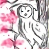hinasakufan's avatar