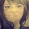 HinaSama1's avatar