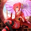 Hinasama123's avatar