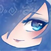 HinaSapphire's avatar