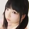 Hinase-Chan's avatar