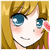 Hinashi's avatar