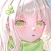 HinaShi23's avatar