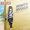 HinaShyHyuuga's avatar