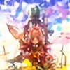 Hinasukichan's avatar