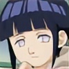 Hinata---Hyuga's avatar