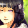 Hinata--Hyuuga's avatar