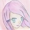 Hinata-Adopts's avatar